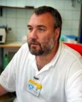 MUDr. Petr Anděl, Ph. D. MUDr. Petr Anděl, Ph. D.