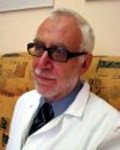 Prim. MUDr. Jiří Gatěk, Ph. D. Prim. MUDr. Jiří Gatěk, Ph. D.